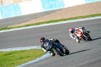 25-to-27th-november-2017;Jerez;event-digital-images;motorbikes;no-limits;peter-wileman-photography;trackday;trackday-digital-images